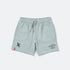 Short hummel 10th Anniversary Team Vitality