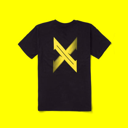 T-shirt hummel 10th Anniversary - Member Pre Sales Team Vitality