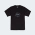 T-shirt Black Airline - Member Pre Sales Team Vitality