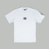 T-shirt White Airline - Member Pre Sales Team Vitality