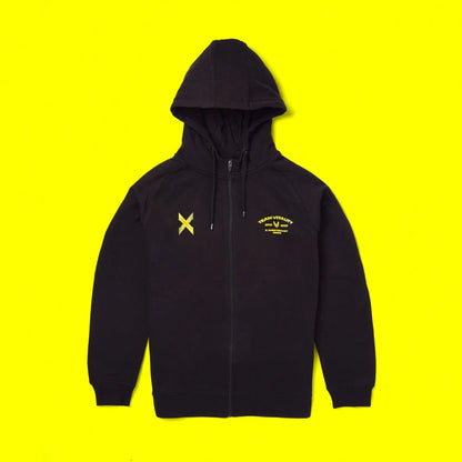 Veste hummel 10th Anniversary Team Vitality