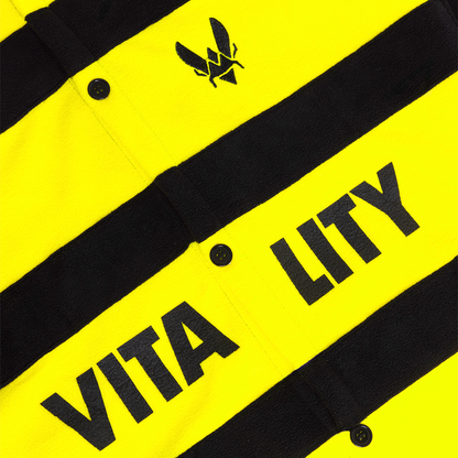 pyjama vitality fan pack 2025 zoom