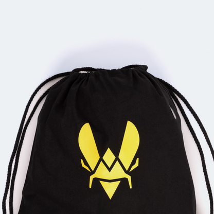 sac à dos à ficelles vitality fan pack 2025 zoom