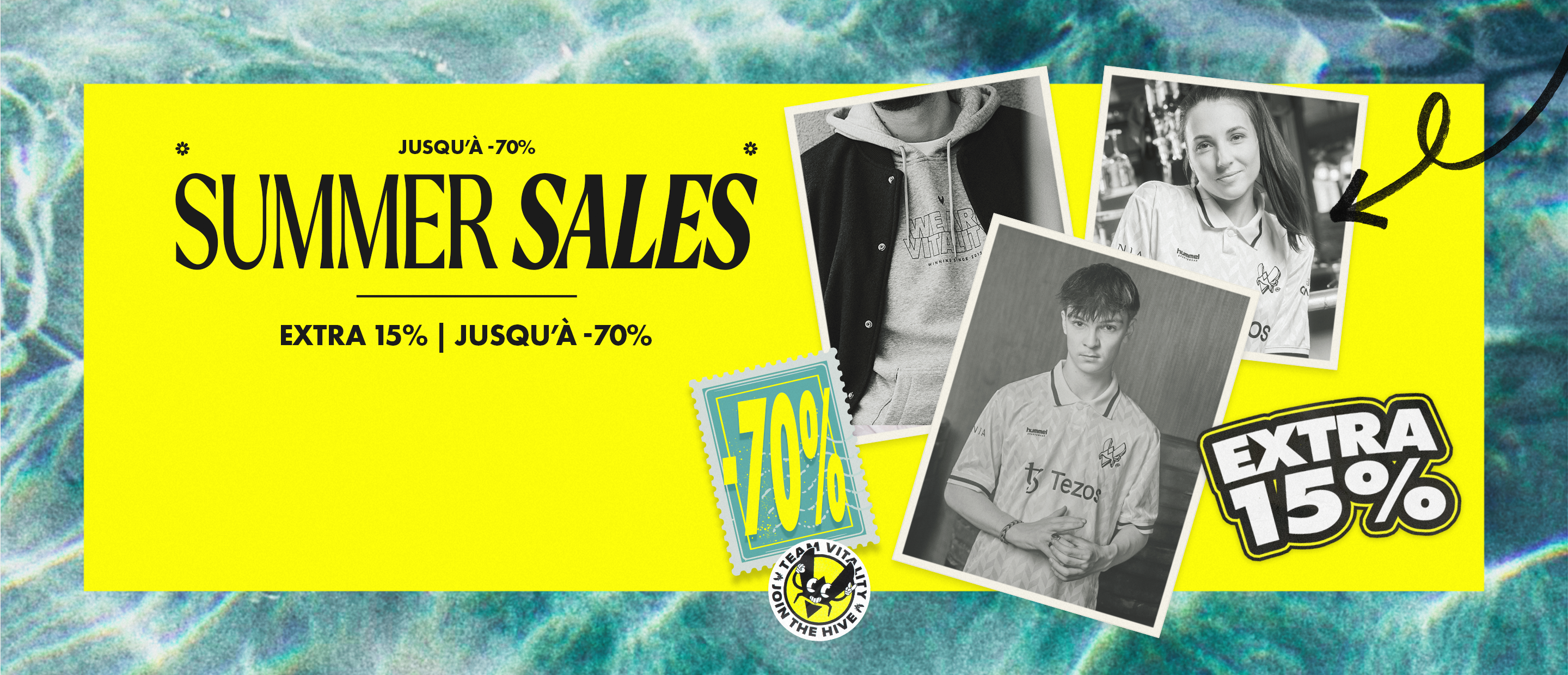 desktop soldes été team vitality extra 15%