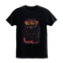 T-shirt Metality Team Vitality