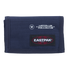 Portefeuille bleu Vitality x Eastpak Team Vitality