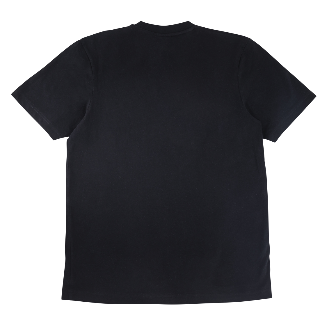 T-shirt Watch Us noir Team Vitality