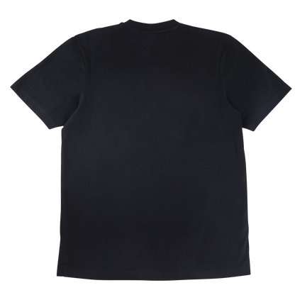T-shirt Watch Us noir Team Vitality
