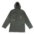 Parka Watch Us verte Team Vitality