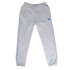 Pantalon Jogging Bee gris Team Vitality