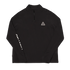 T-shirt à manches longues Tech gris Team Vitality