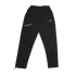 Pantalon Cargo noir Team Vitality