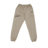 Pantalon Cargo beige Team Vitality