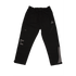 Pantalon Tech noir Team Vitality