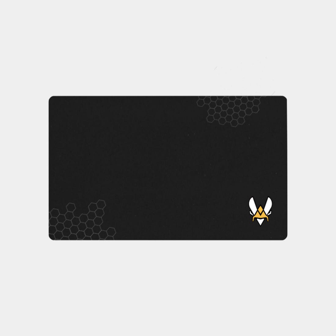 Carte Cadeau Team Vitality Team Vitality