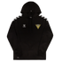 Hoodie hummel Pro Kit 2023 - Member Pre Sales Team Vitality