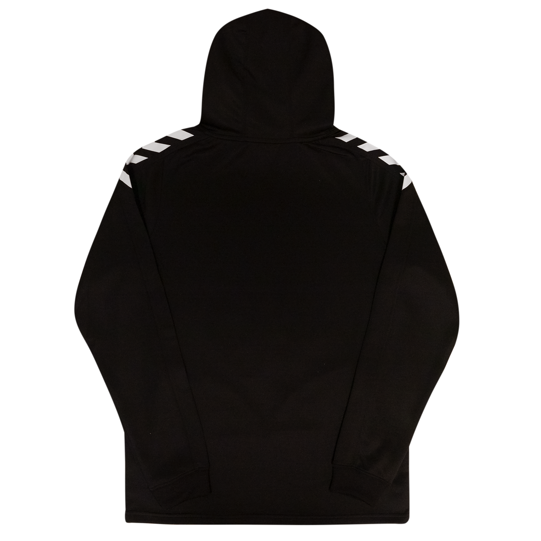 Hoodie hummel Pro Kit 2023 - Member Pre Sales Team Vitality