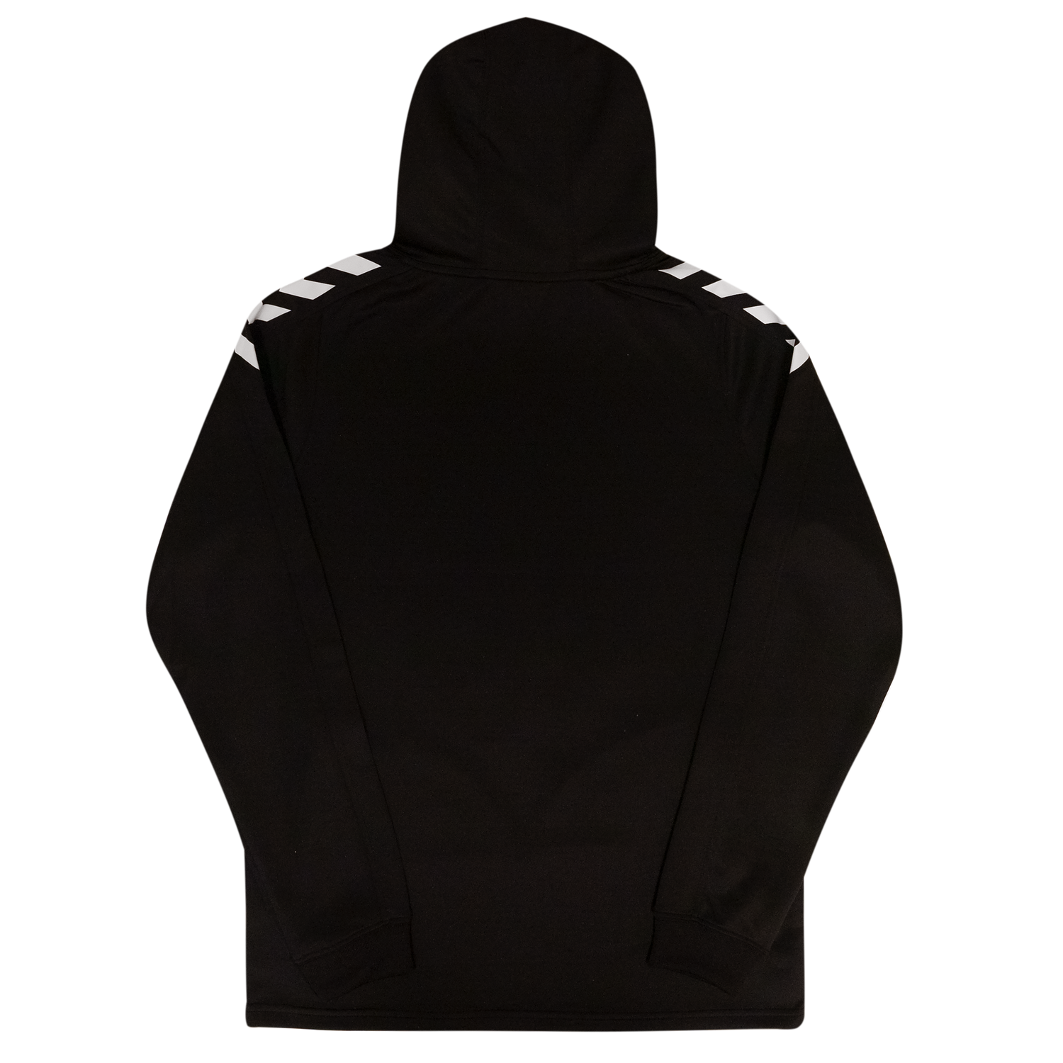 Hoodie hummel Pro Kit 2023 - Member Pre Sales Team Vitality
