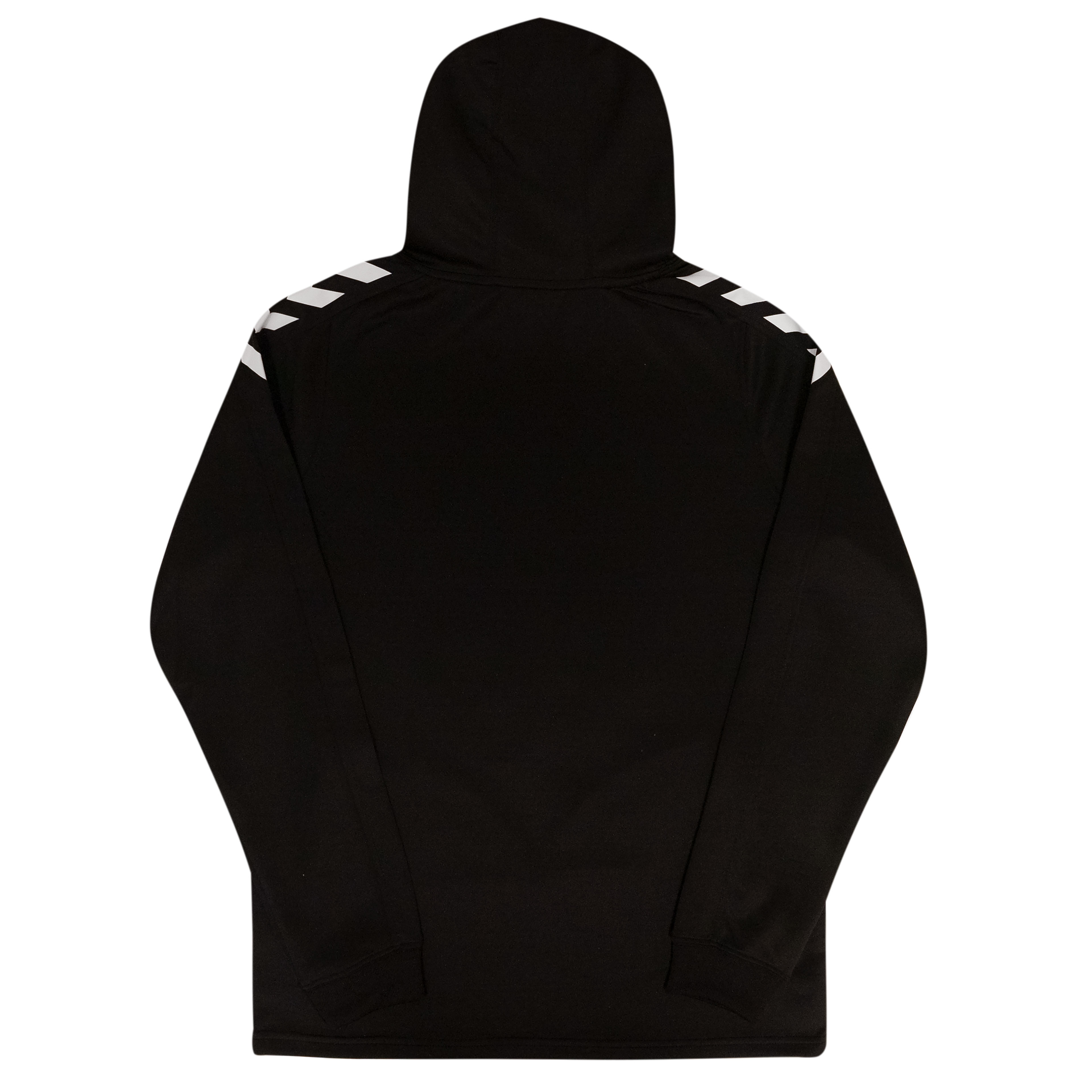 Hoodie hummel Pro Kit 2023 - Member Pre Sales Team Vitality