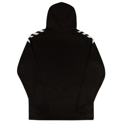 Hoodie hummel Pro Kit 2023 - Member Pre Sales Team Vitality