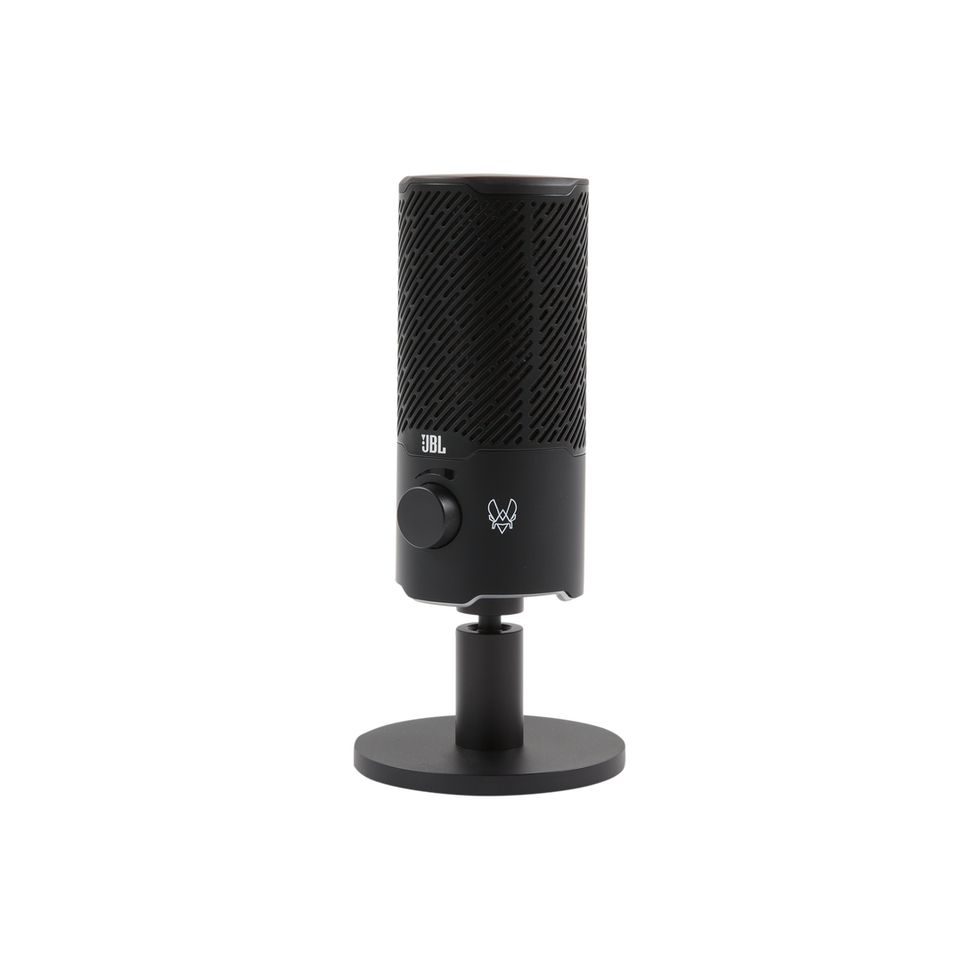 Vitality x JBL - Micro JBL QUANTUM STREAM - Member Pre Sales Team Vitality