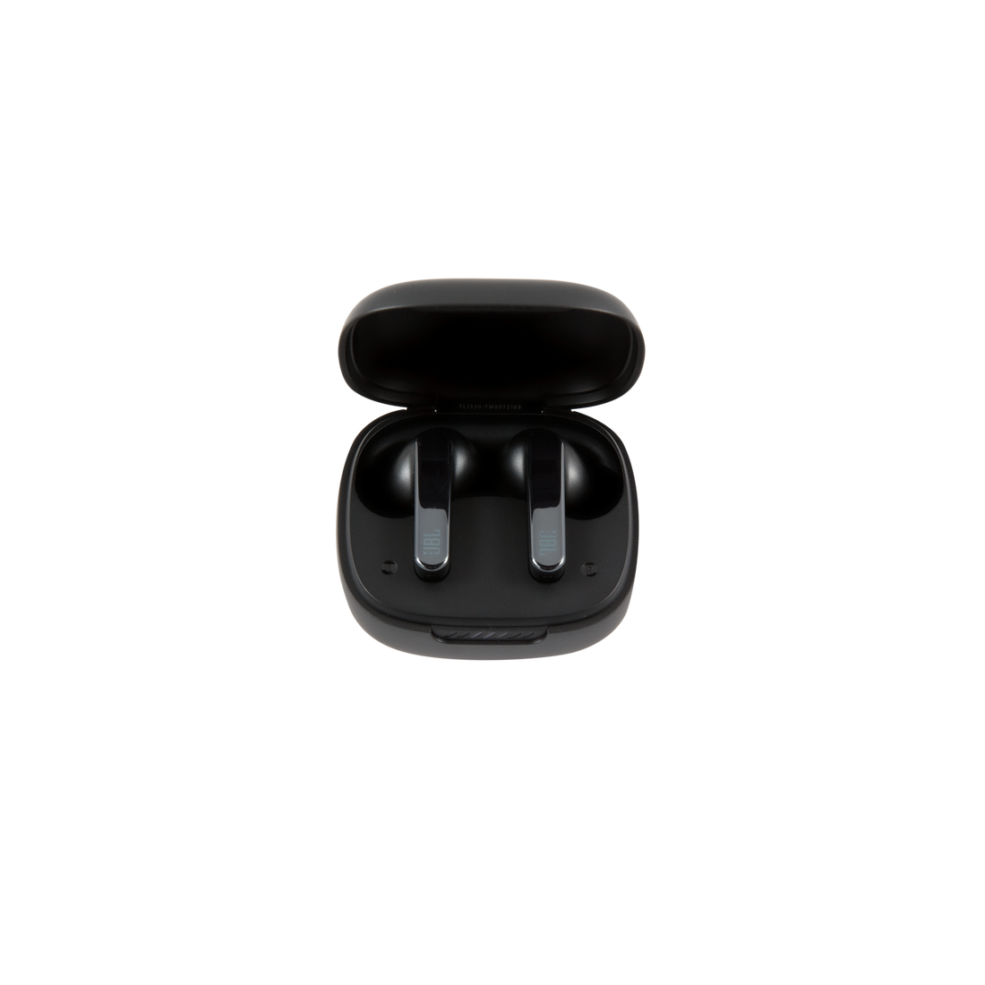 Vitality x JBL - Ecouteur JBL LIVE PRO2 Noir - Sans Fil - Member Pre Sales Team Vitality