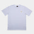 T-shirt Patch bleu Team Vitality