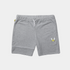 Short basic gris Team Vitality