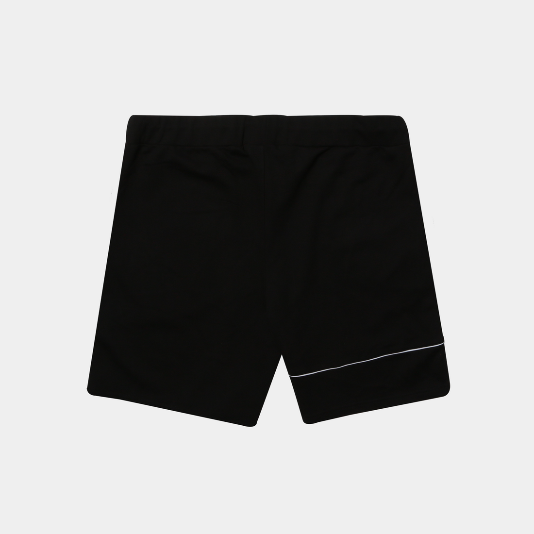 Short basic noir Team Vitality