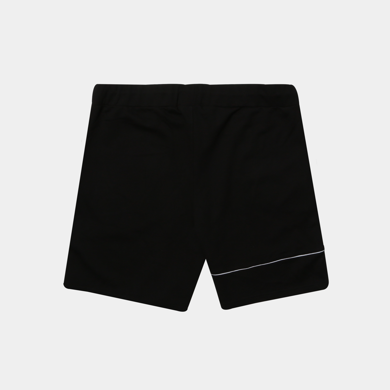 Short basic noir Team Vitality