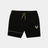 Short basic noir Team Vitality