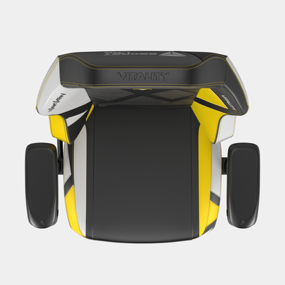 Siège gaming Secretlab Titan Evo Team Vitality