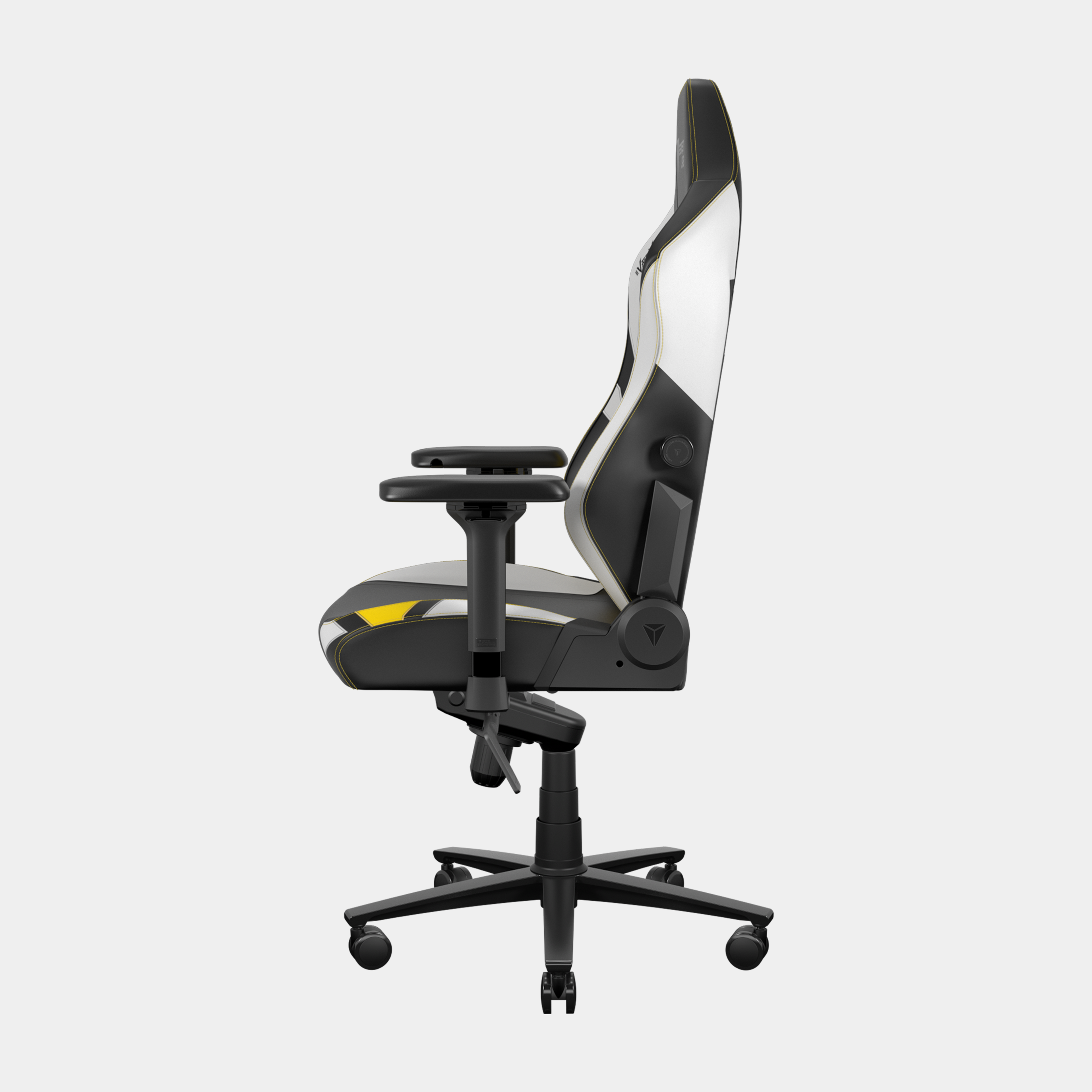 Siège gaming Secretlab Titan Evo Team Vitality
