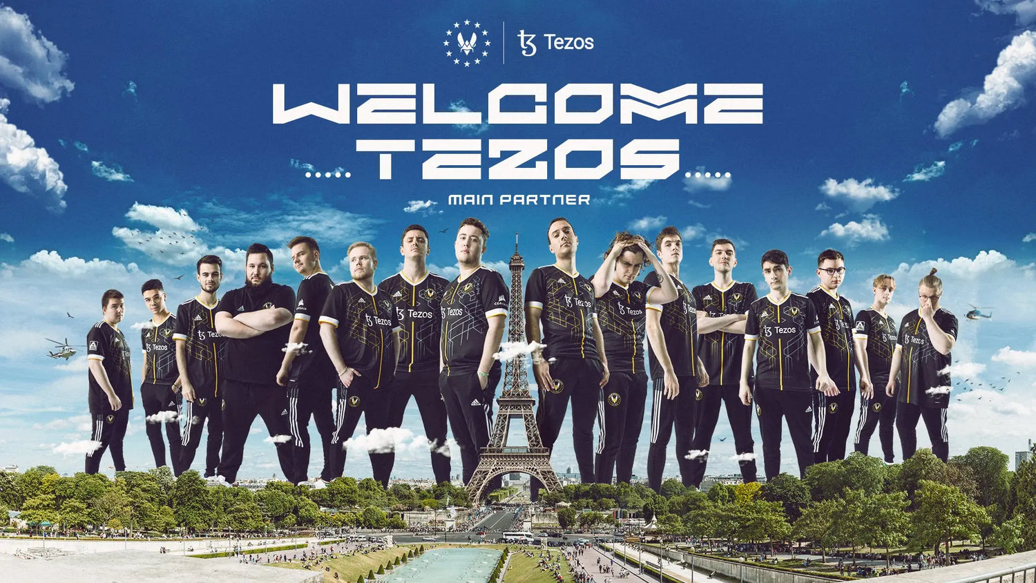 Team-Vitality-annonce-un-partenariat-historique-sur-3-ans-avec-Tezos-son-nouveau-partenaire-principal Team Vitality