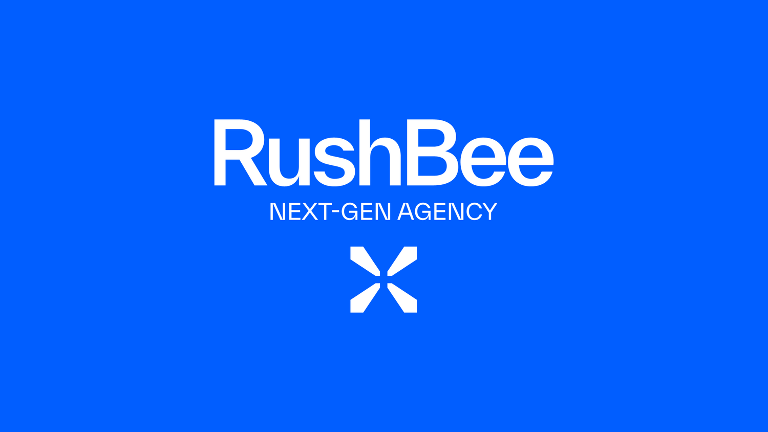 TEAM VITALITY DEVOILE RUSHBEE, SON AGENCE MARKETING DEDIEE AUX MARQUES QUI VEULENT FACONNER LE FUTUR DU DIVERTISSEMENT