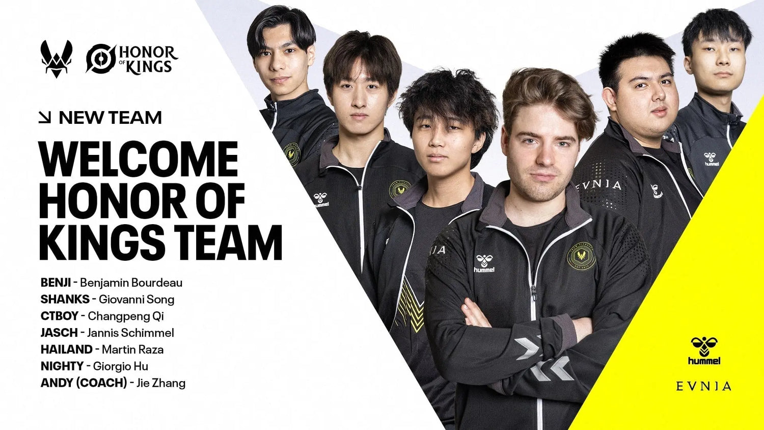 TEAM-VITALITY-ENTRE-DANS-L-ARÈNE-D-HONOR-OF-KINGS Team Vitality
