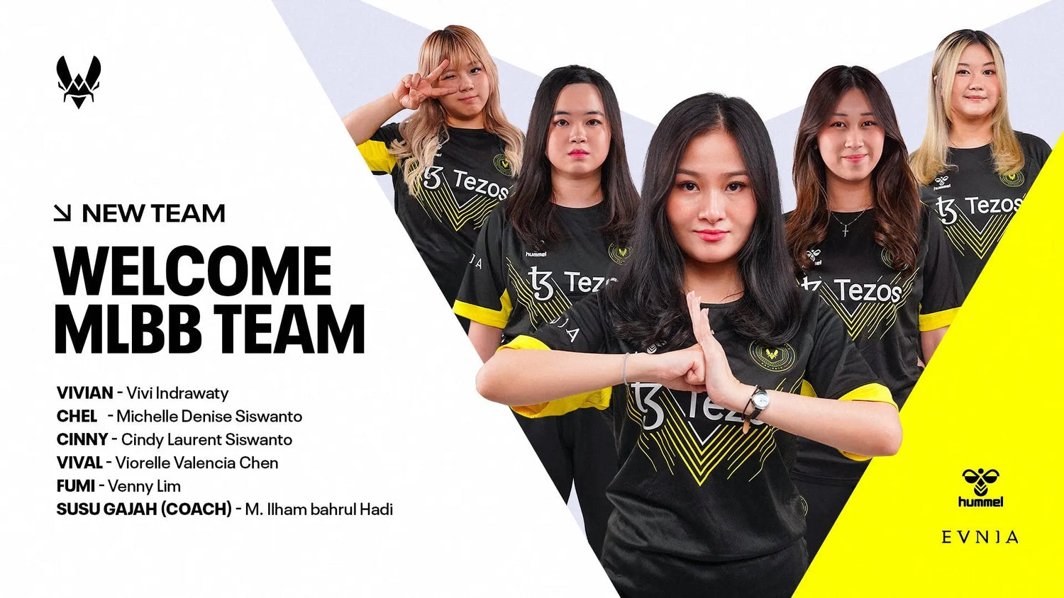 TEAM-VITALITY-S-EMPARE-DE-LA-SCÈNE-MOBILE-LEGENDS-BANG-BANG-AVEC-UNE-ÉQUIPE-FÉMININE-D-ÉLITE Team Vitality