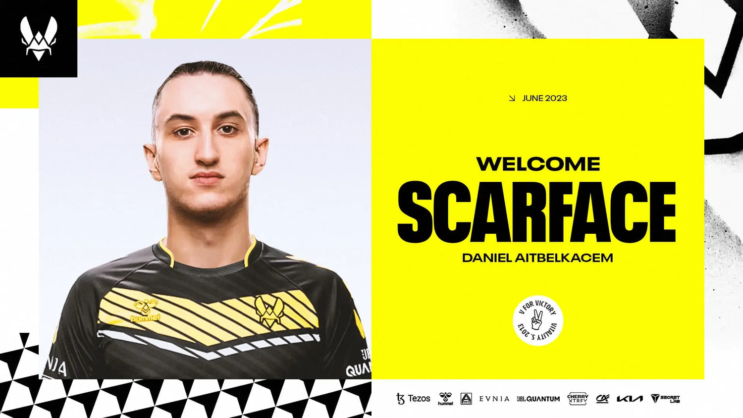 NEW-LFL-TEAM-UPDATE Team Vitality