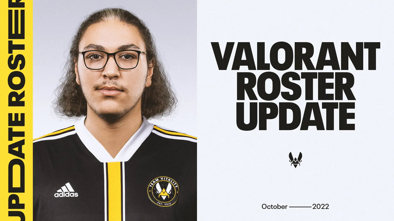 VALORANT-HEAD-COACH-FOR-VCT-ADVENTURE-IN-PLACE Team Vitality