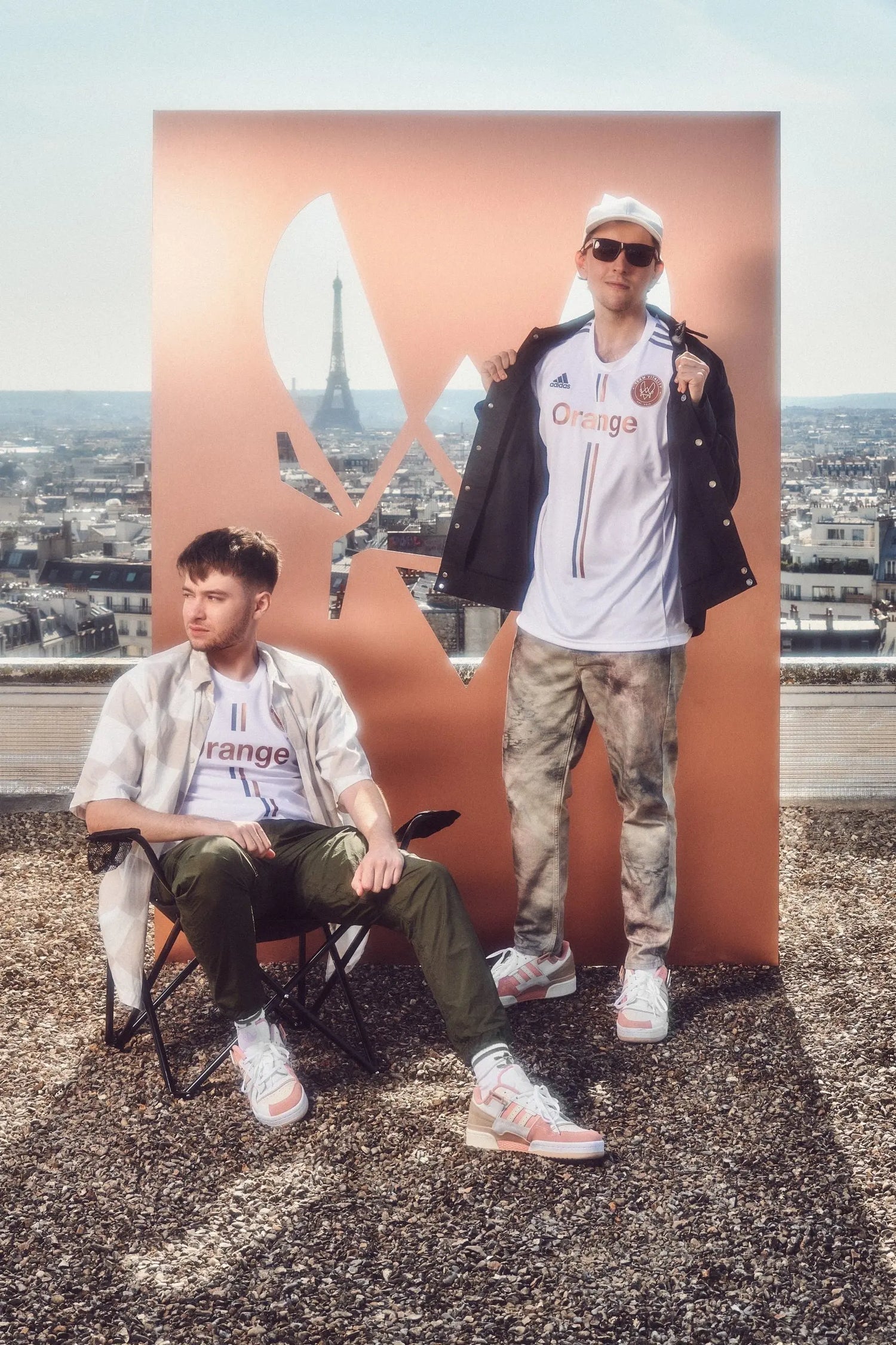 Team-Vitality-dévoile-son-Maillot-Alternate-2021-et-une-collection-inédite. Team Vitality