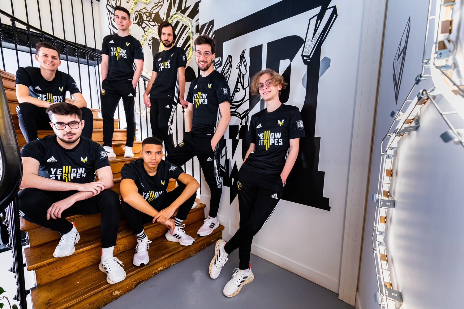 Team-Vitality-et-adidas-se-lancent-sur-L-Open-Tour-France-2022 Team Vitality