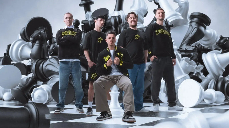 TEAM-VITALITY-TRIOMPHE-À-L-ESL-PRO-LEAGUE-SAISON-22-ET-DÉCROCHE-SON-HUITIÈME-TITRE-DE-L-ANNÉE Team Vitality