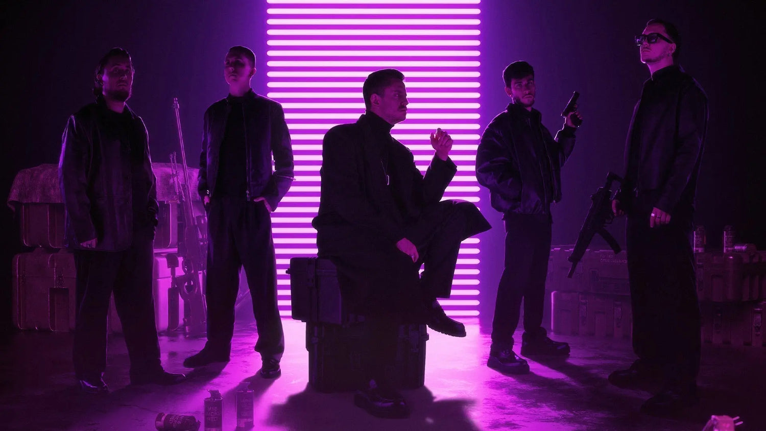 TEAM-VITALITY-CONCLUT-UNE-ANNÉE-HISTORIQUE-EN-REMPORTANT-SON-DEUXIÈME-MAJOR-DE-LA-SAISON-AU-STARLADDER-BUDAPEST-MAJOR-2025 Team Vitality