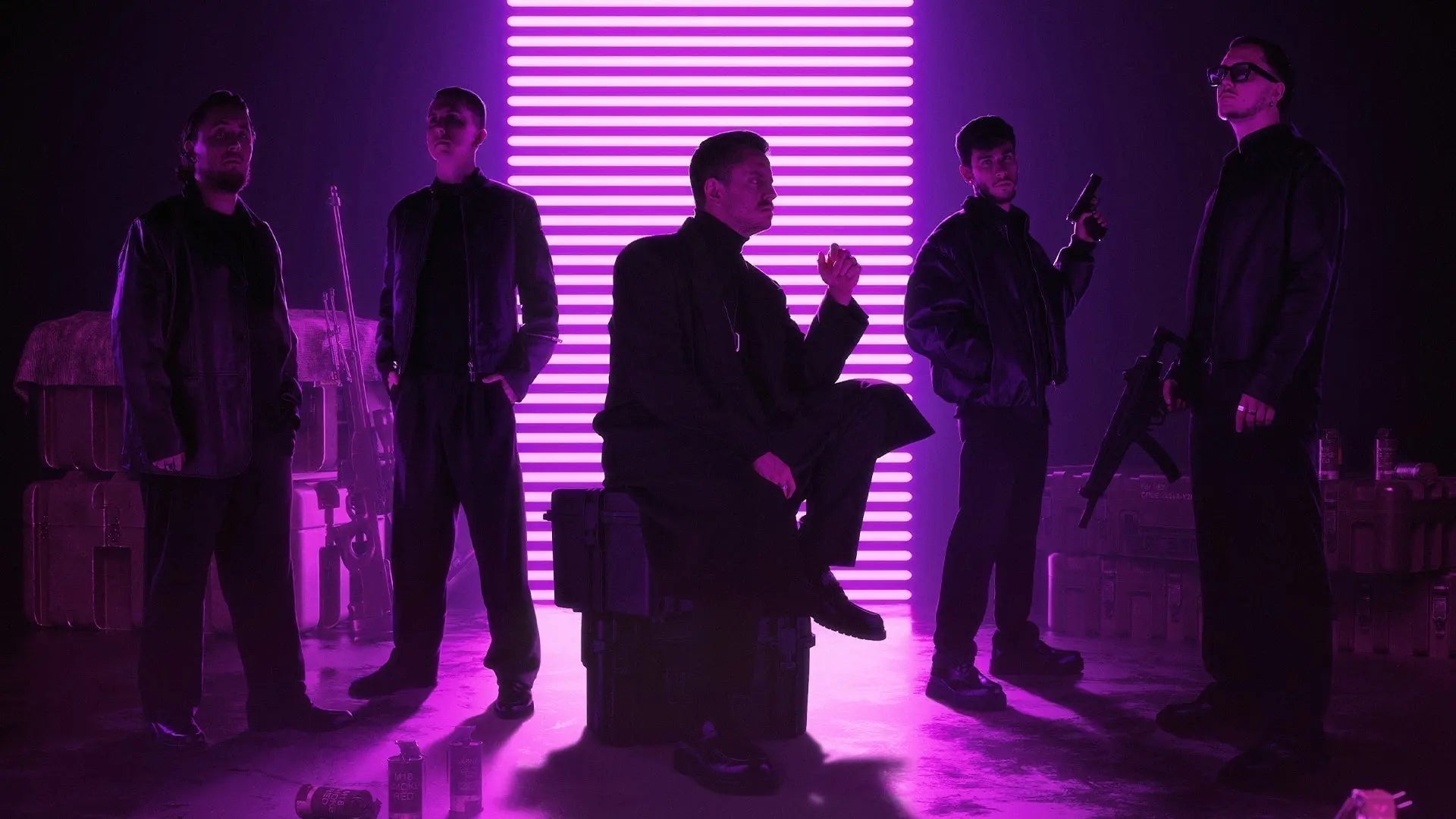 TEAM-VITALITY-CONCLUT-UNE-ANNÉE-HISTORIQUE-EN-REMPORTANT-SON-DEUXIÈME-MAJOR-DE-LA-SAISON-AU-STARLADDER-BUDAPEST-MAJOR-2025 Team Vitality