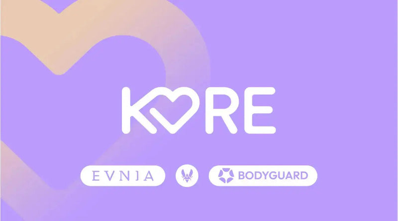 TEAM-VITALITY-ET-BODYGUARD-PUBLIENT-LE-PREMIER-RAPPORT-SUR-LA-HAINE-EN-LIGNE-ET-LES-MESSAGES-TOXIQUES-DANS-L-ESPORT Team Vitality