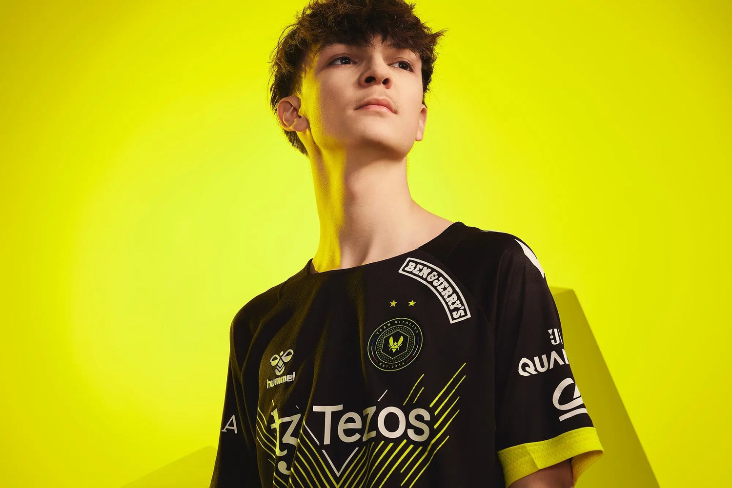 LE-PRODIGE-DE-ROCKET-REJOINT-LE-CLASSEMENT-FORBES-30-UNDER-30 Team Vitality