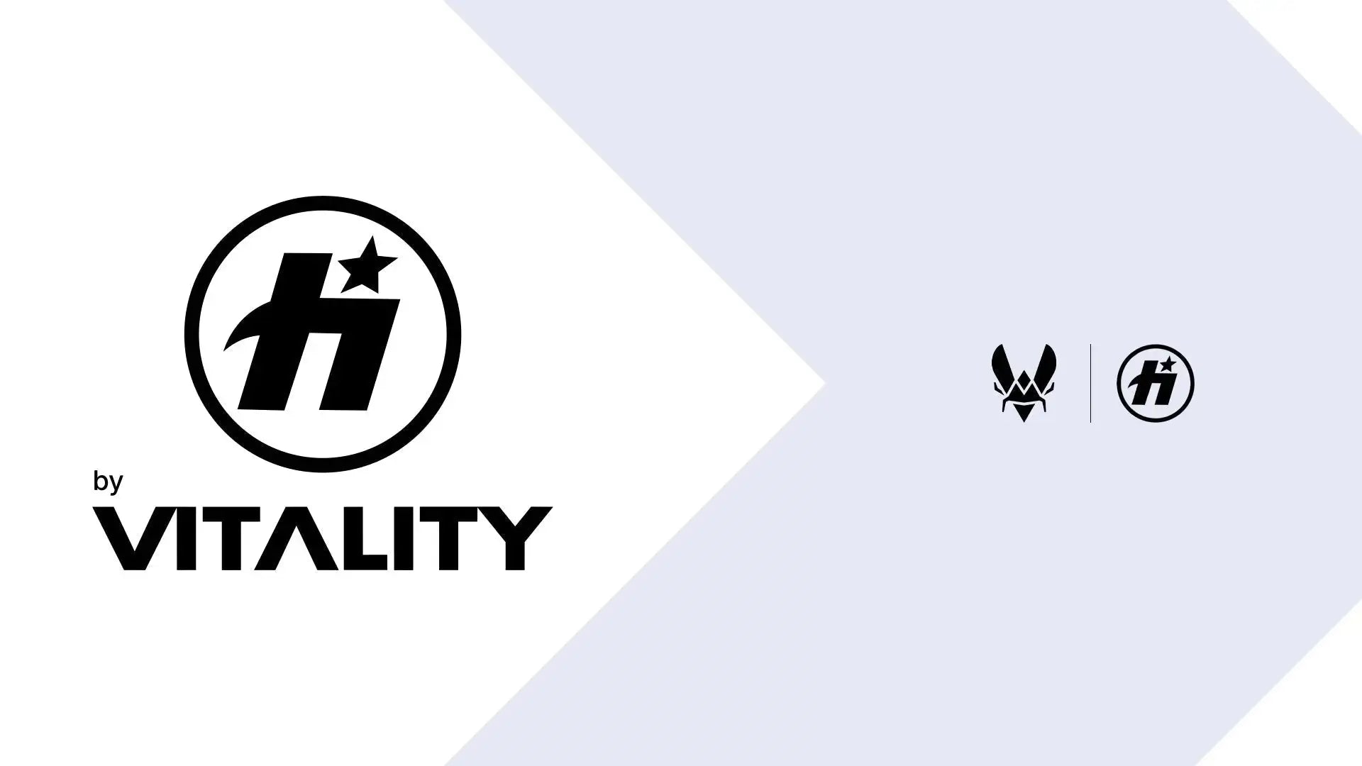 TEAM VITALITY ANNONCE UN PARTENARIAT STRATÉGIQUE AVEC TEAM HAVOK POUR ACCELERER SON DEVELOPPEMENT SUR LE JEU FORTNITE Team Vitality