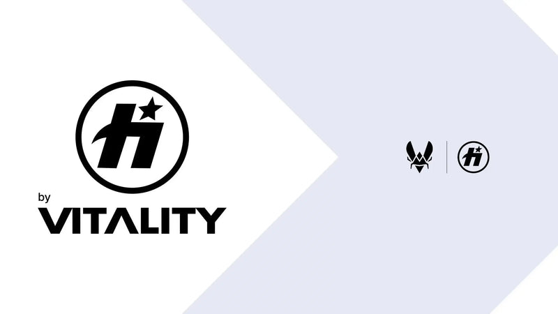 TEAM VITALITY ANNONCE UN PARTENARIAT STRATÉGIQUE AVEC TEAM HAVOK POUR ACCELERER SON DEVELOPPEMENT SUR LE JEU FORTNITE Team Vitality