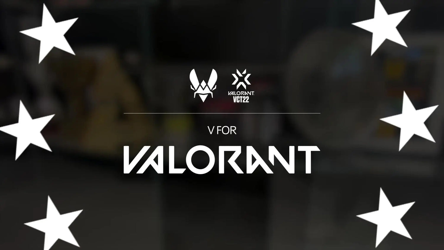 TEAM-VITALITY-PARTICIPERA-AU-EUROPEAN-VALORANT-CHAMPIONS-TOUR Team Vitality