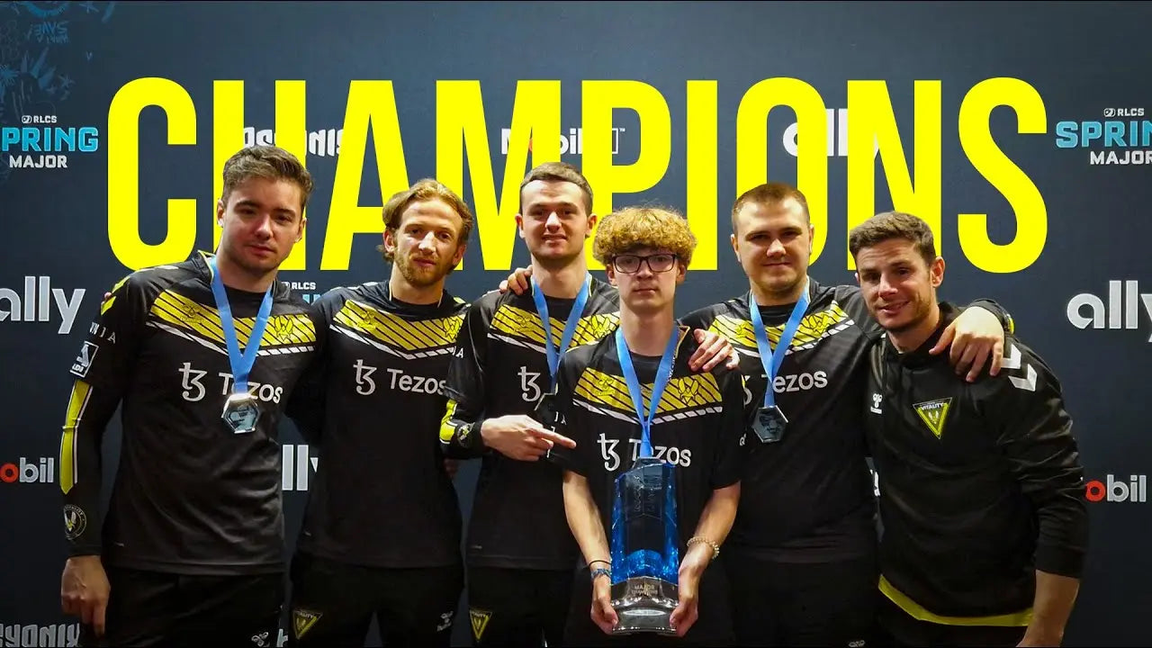 TEAM-VITALITY-REMPORTE-LE-RLCS-SPRING-SPLIT-MAJOR-DE-BOSTON Team Vitality
